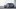 Audi e-tron (wallpaper 2,560x – click to enlarge)