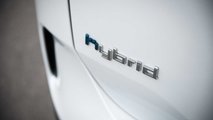 Citroën C5 Aircross Hybrid 2020 primera prueba