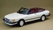 Saab. la storia a 10 anni dall'addio definitivo