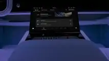 Harman ExP Konsepti