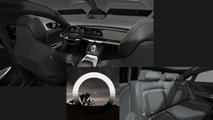 Lucid Air Pure