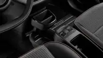 Mopar Accessories For Fiat 500e