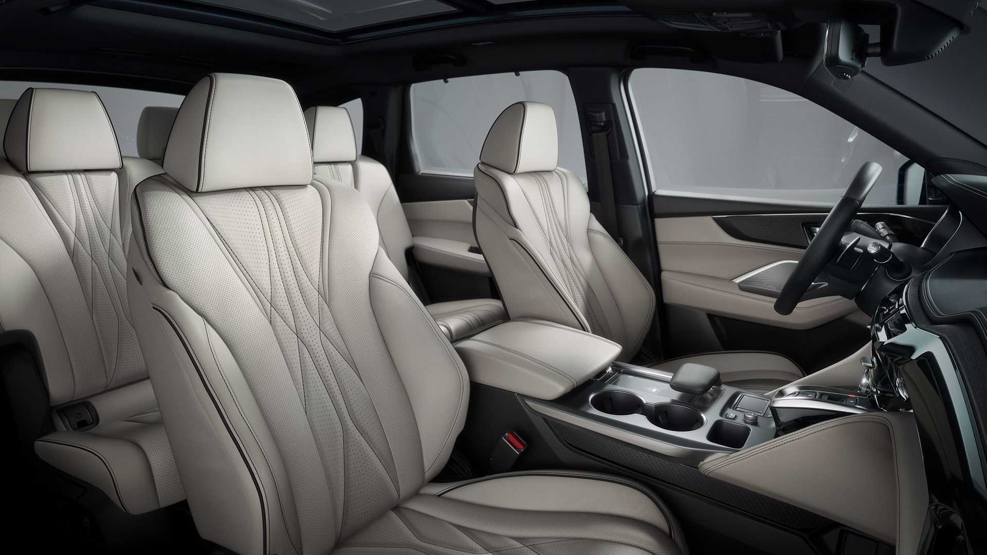 2022-acura-mdx-interior.jpg
