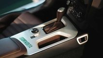 Zagato Iso Rivolta GTZ