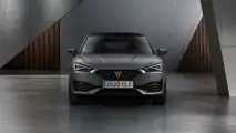 Seat Leon, la storia