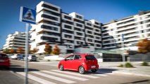 Kia Picanto 2021 presentación nacional
