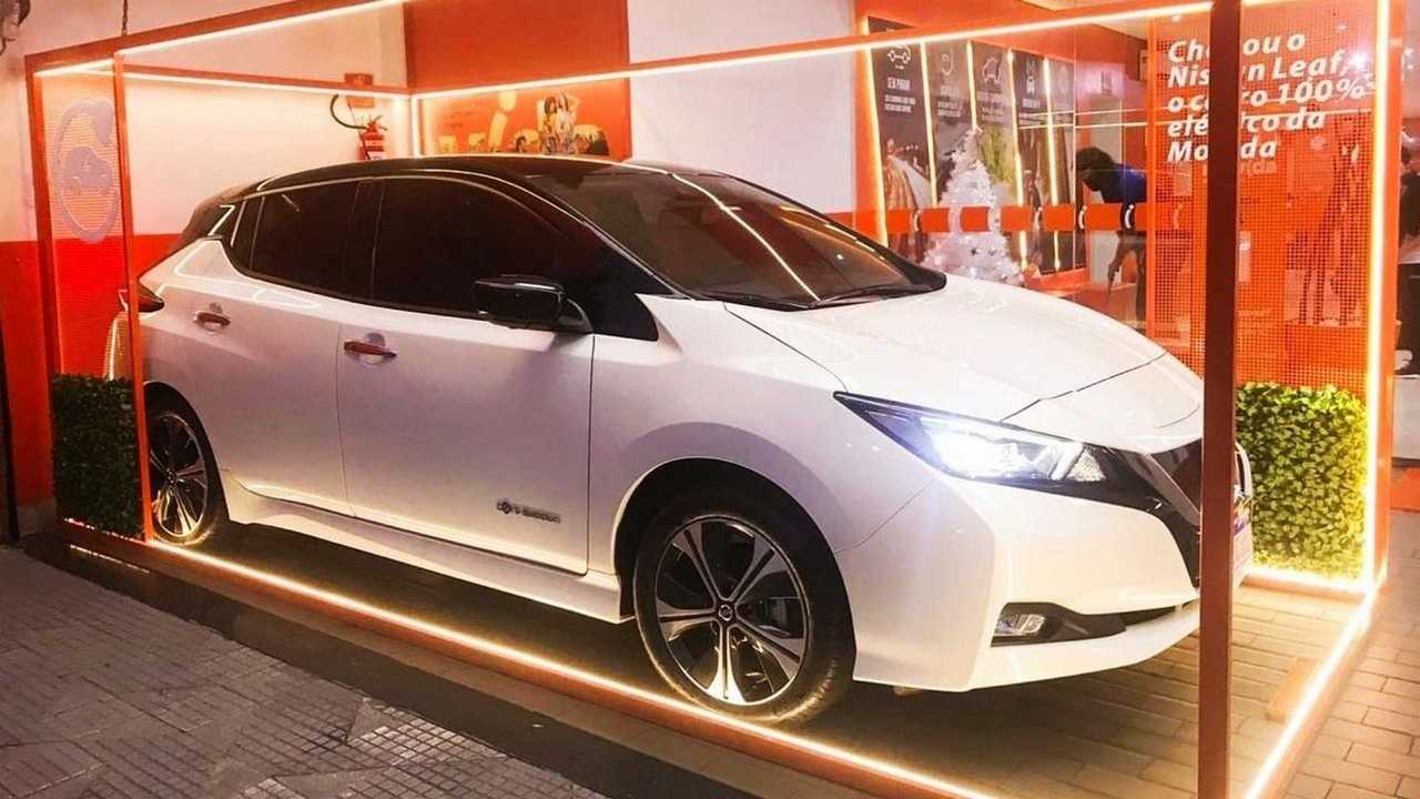 Nissan LEAF_caixa Movida (1)
