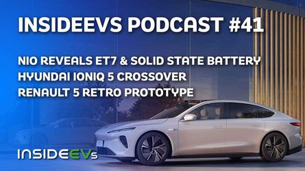 nio et7 hyundai ioniq 5