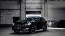 ABT Sportsline VAG 1.5 TSI