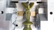 El proceso de fabricación