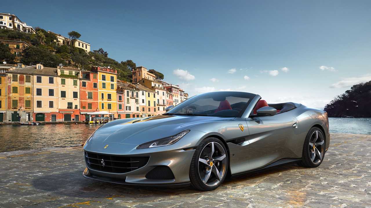 ferrari_portofino_908