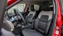 Renault Arkana (2021) im Test