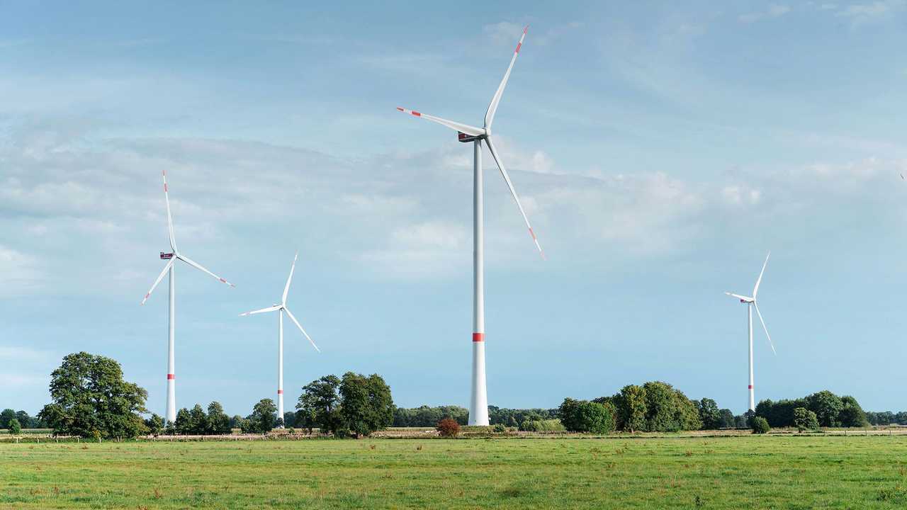 Gruppo Volkswagen, obiettivo carbon neutral