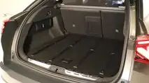 Citroen C5 X (2021)