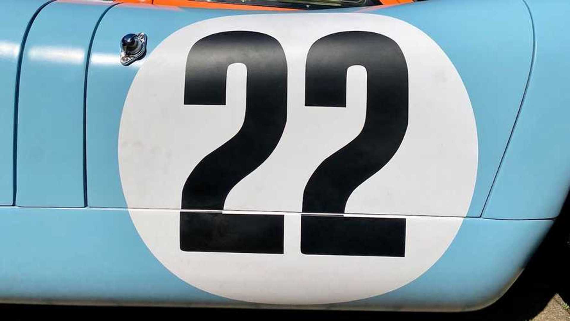 1970-porsche-917k.jpg