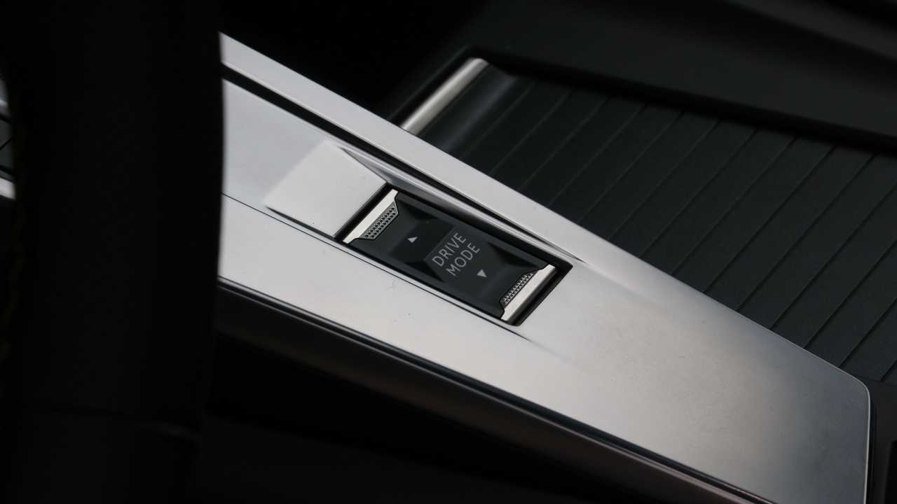 Peugeot 308 (2021)