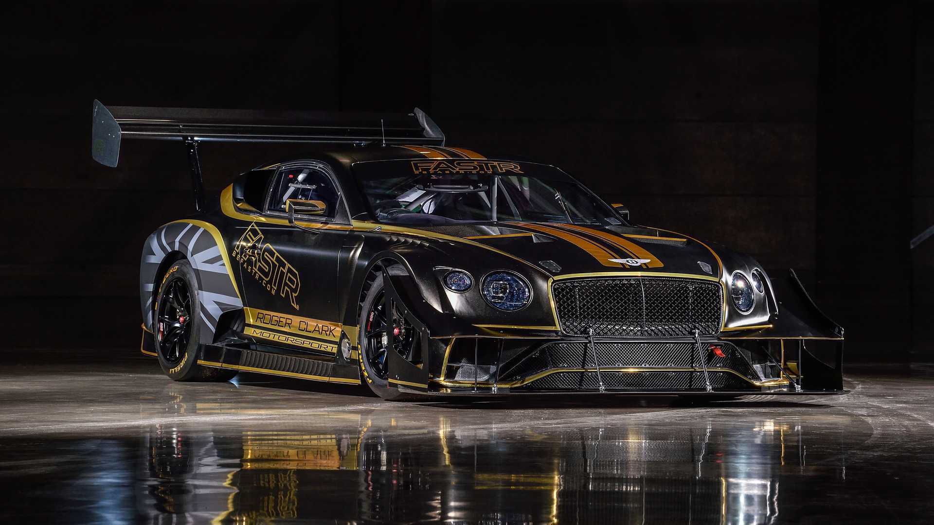 bentley-continental-gt3-pikes-peak.jpg