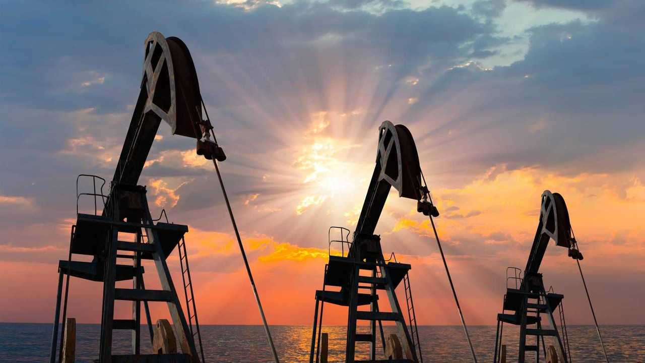 petroleo x bateria (2)