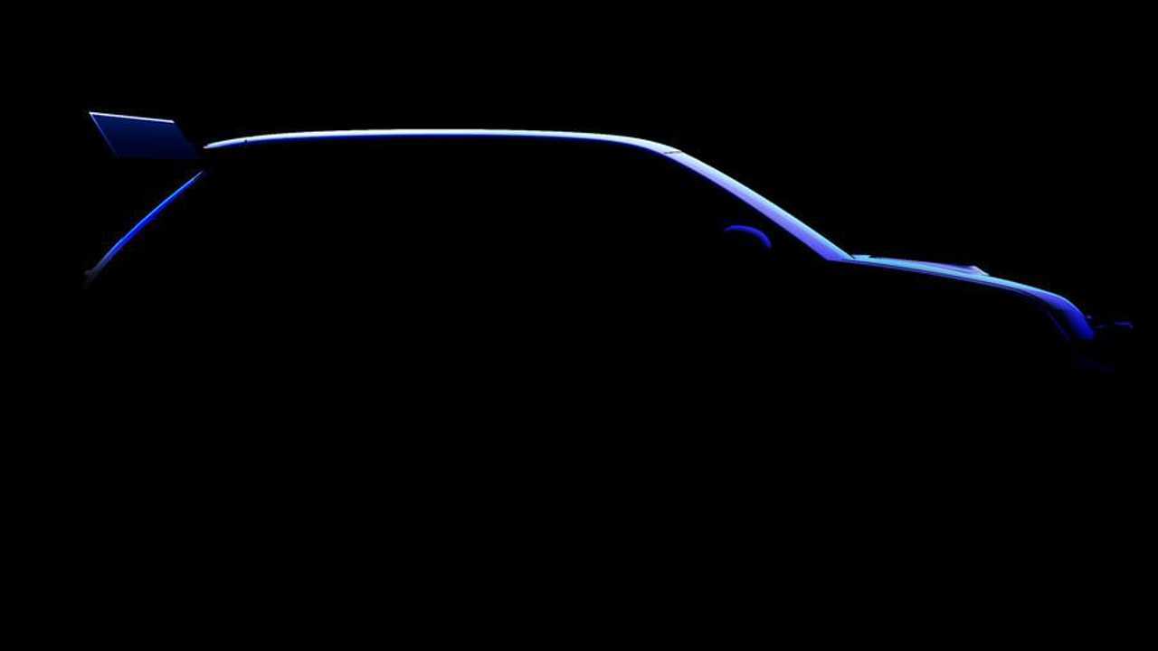 97-alpine-hot-hatch-silhouette