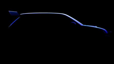 disclosed specs new hatch alpine