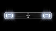 Renault: i teaser di nuova R4, Megane, SUV e Alpine elettriche
