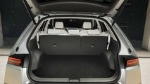 Essai Hyundai Ioniq 5