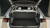 Essai Hyundai Ioniq 5