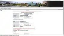 This Is All We Discovered So Far About Alpha Motor Corporation