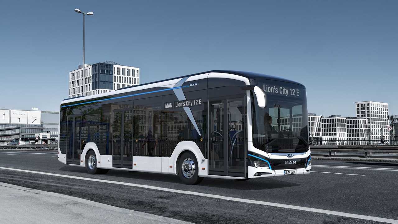 MAN-Lions-City-E-04