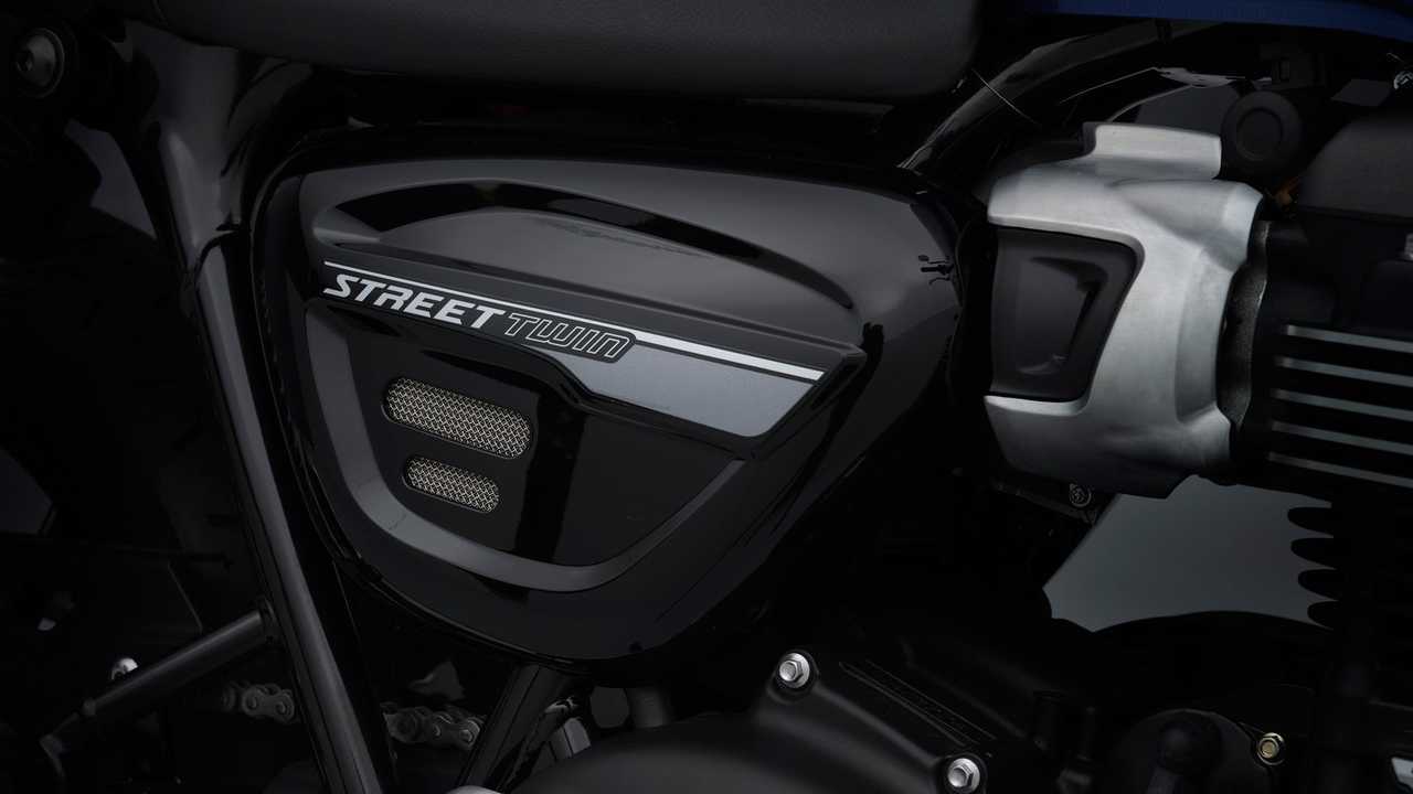 2021-Triumph-Street-Twin-Detail-01