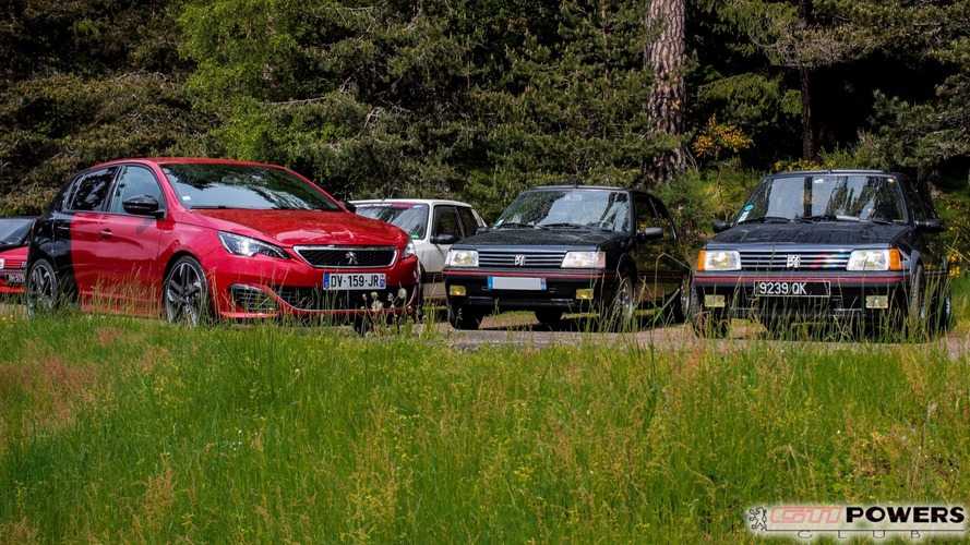 PeugeotGTi