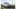 VW e-Golf
