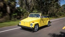 VW 181