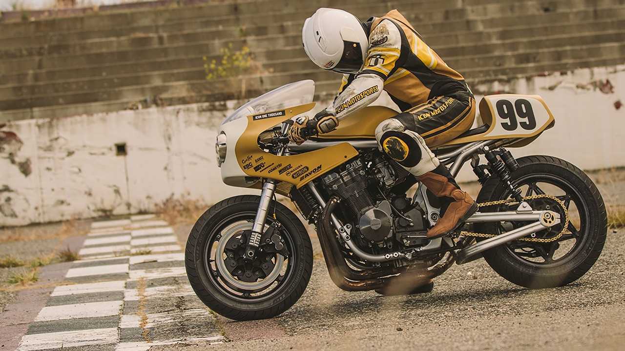 icona-suzuki-bandito-1200-port