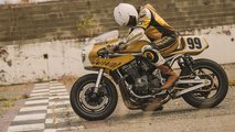 icon-suzuki-bandit-1200-port
