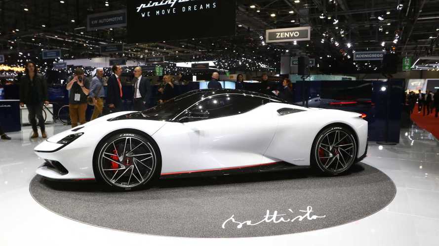 automobili-pininfarina-battista.jpg