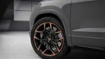 Ateca Special Edition
