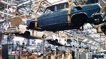 55 Jahre Škoda 1000 MB