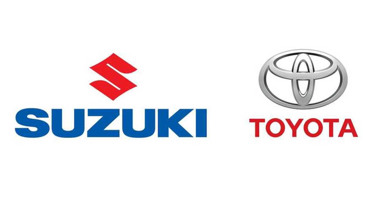 toyota-and-suzuki-logos