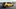 Peugeot 208 (2019)