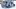 MG X-Motion spy photo