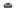 Qiantu K50 electric sports car