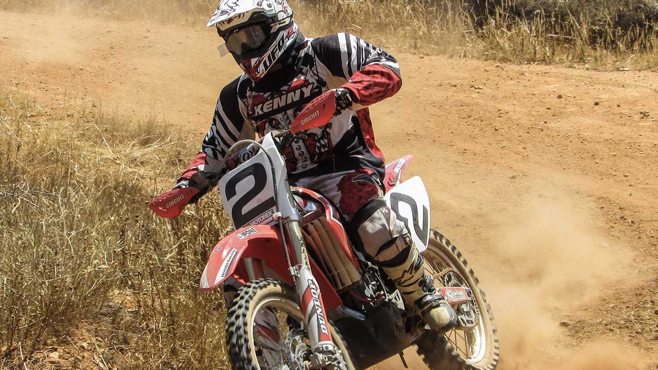 9. In Corners, Sit As Far Forward As Possible