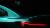 BMW 2er Gran Coupé-Teaser