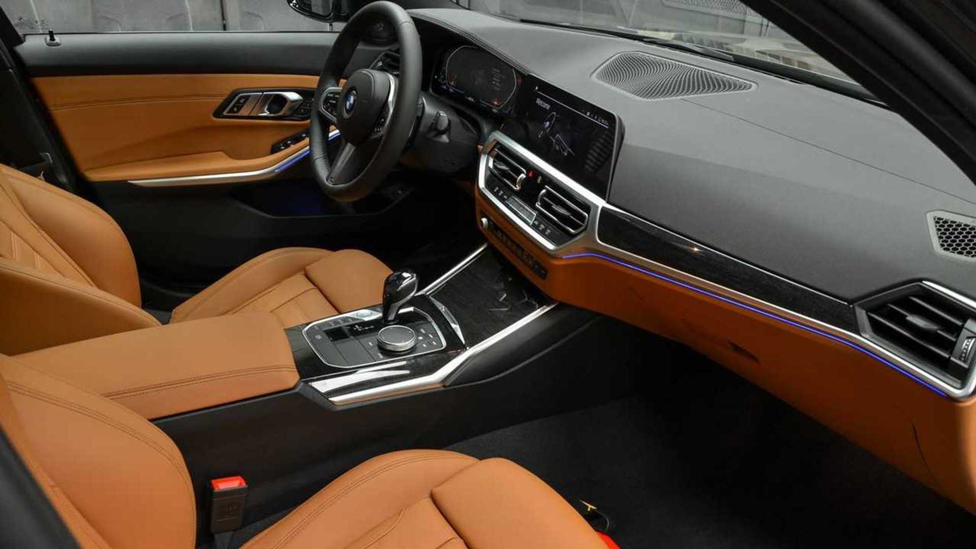 2019-bmw-3-series-sedan-dravite-gray-metallic.jpg