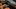 2019 BMW 3 Serisi Sedan Dravite Gray Metallic