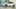 2020 Subaru Legacy