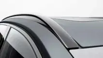 Volvo XC90 Facelift