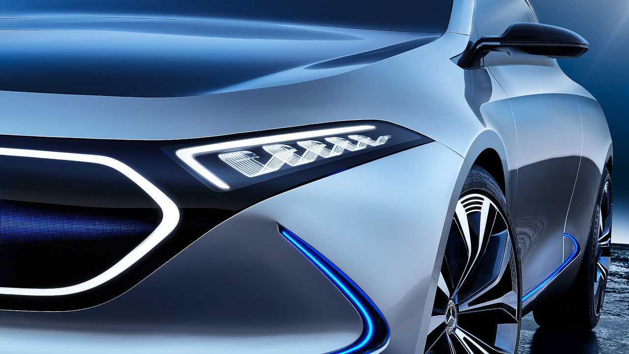 Eléctrico, 5 cosas que no desaparecerán.