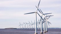 Volkswagen ID. Obiettivo zero emissioni di CO2